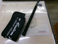 ダブルトラップ 611PS