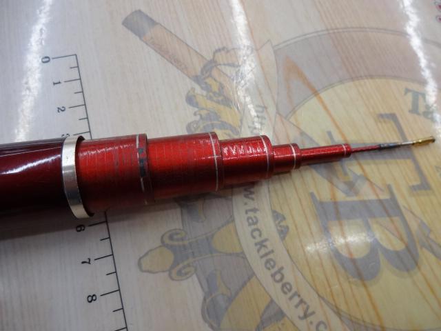 ナイアードH2.5-85NK