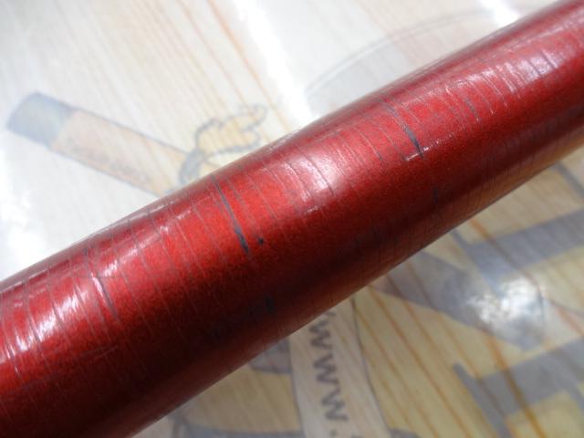 ナイアードH2.5-85NK