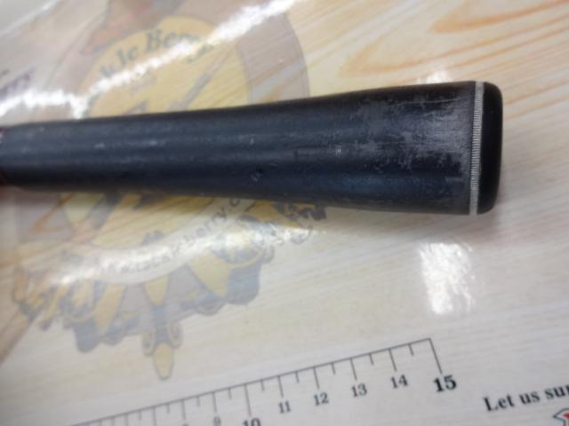 ナイアードH2.5-85NK