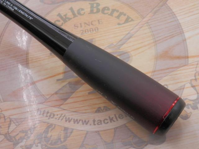 20ゾディアス 270M-2