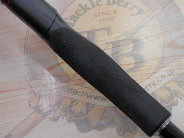 20ゾディアス 270M-2