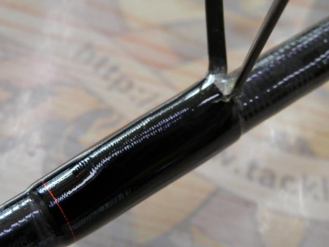 20ゾディアス 270M-2