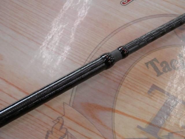 20ゾディアス 270M-2