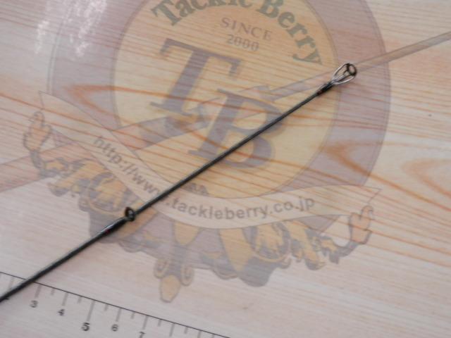 20ゾディアス 270M-2