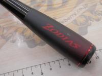 20ゾディアス 270M-2