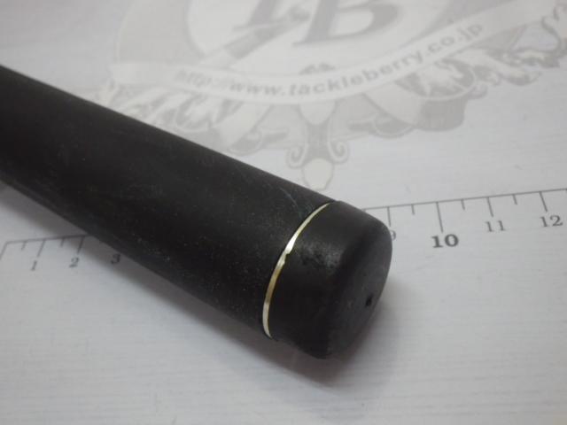 サンダーバードコスモサーフ 390H