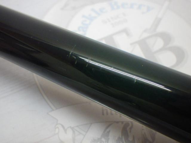 サンダーバードコスモサーフ 390H