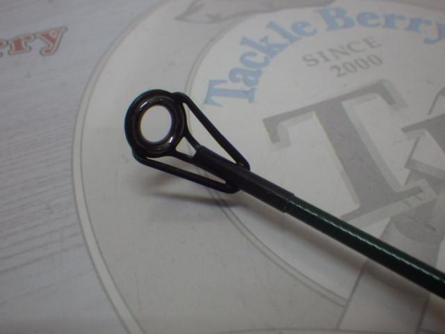 サンダーバードコスモサーフ 390H