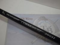 サンダーバードコスモサーフ 390H