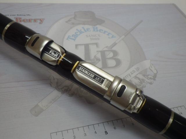 サンダーバードコスモサーフ 390H