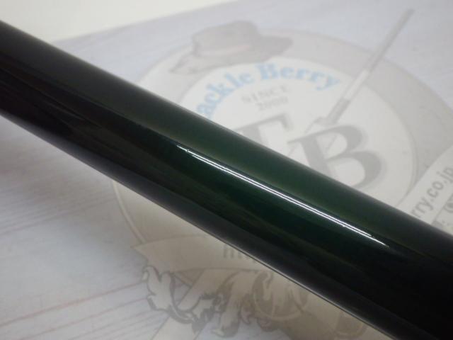 サンダーバードコスモサーフ 390H