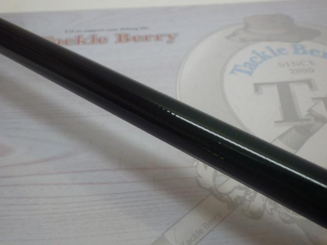 サンダーバードコスモサーフ 390H