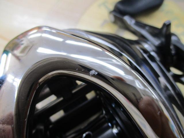 16アンタレスDCHG RH