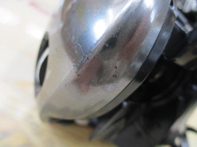 16アンタレスDCHG RH