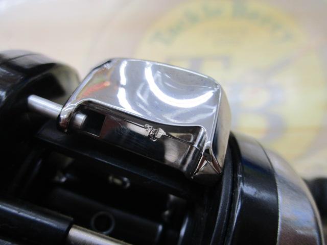 16アンタレスDCHG RH