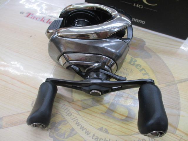 16アンタレスDCHG RH