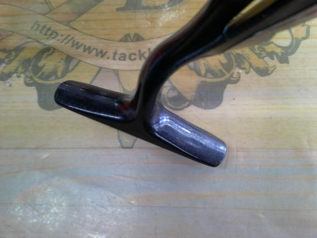 20レブロス LT6000D-H