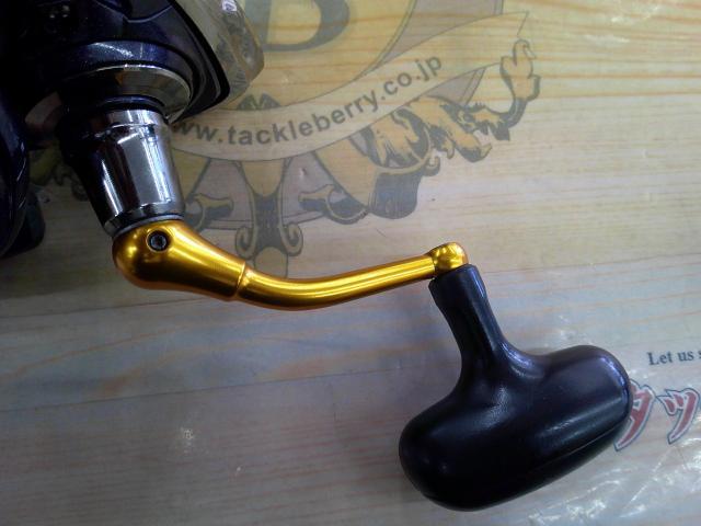 20レブロス LT6000D-H