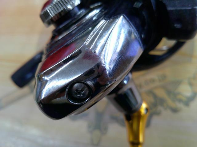 20レブロス LT6000D-H