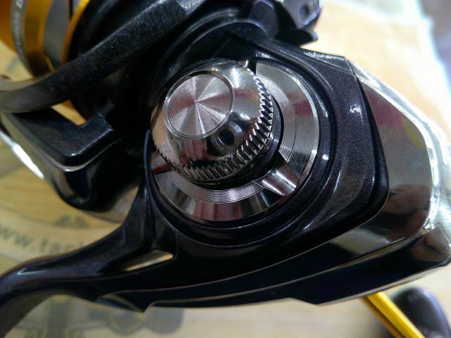 20レブロス LT6000D-H