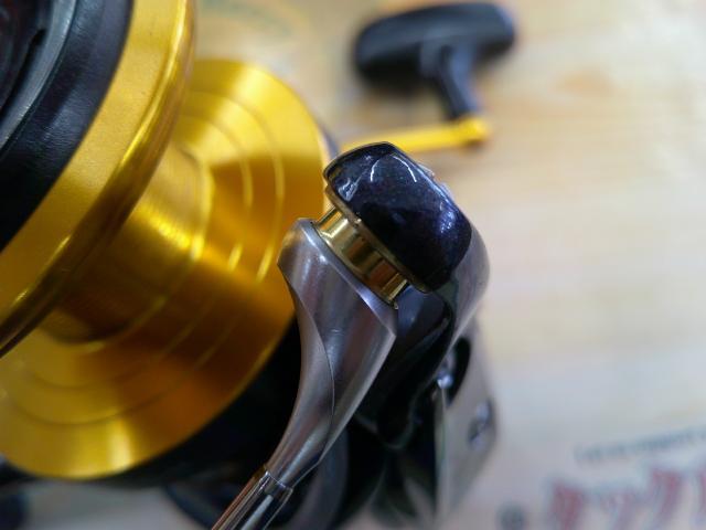 20レブロス LT6000D-H