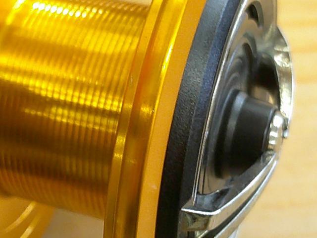 20レブロス LT6000D-H