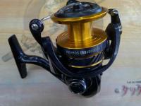 20レブロス LT6000D-H