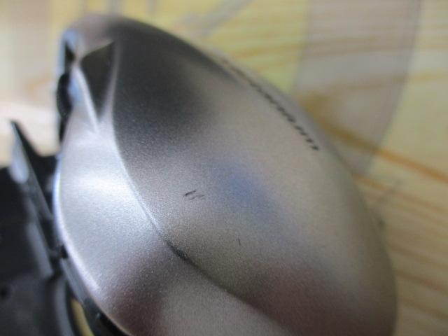 13メタニウム (RH)