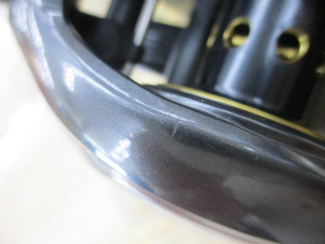 13メタニウム (RH)