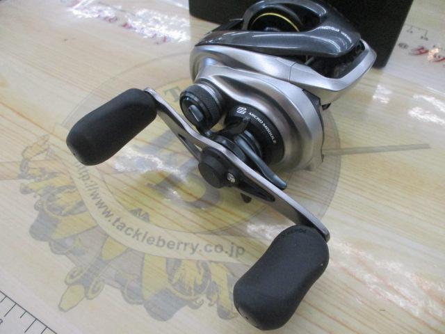 13メタニウム (RH)