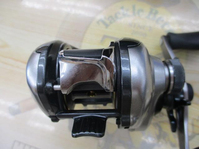 13メタニウム (RH)