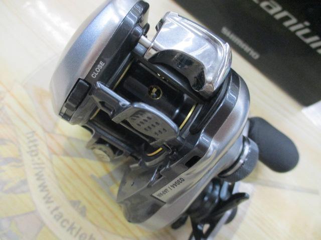 13メタニウム (RH)