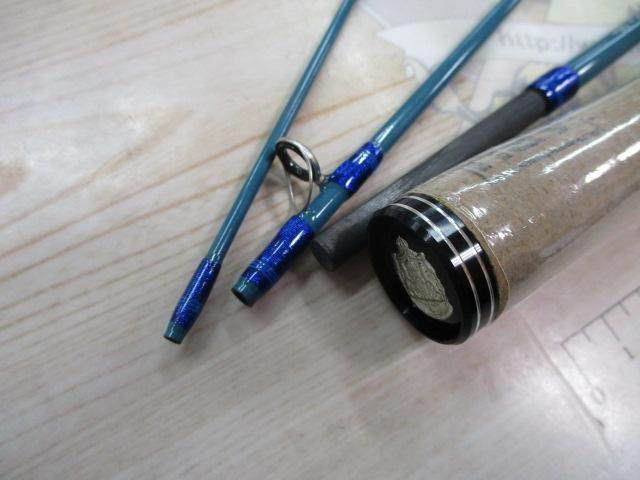 ズームサファリ ZMSC-464L