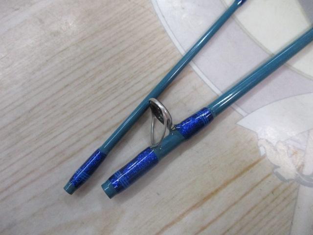 ズームサファリ ZMSC-464L