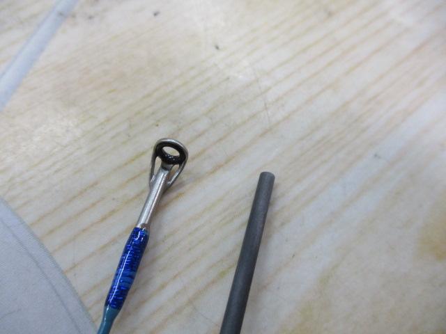 ズームサファリ ZMSC-464L