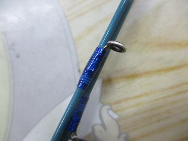 ズームサファリ ZMSC-464L