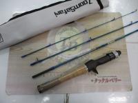 ズームサファリ ZMSC-464L