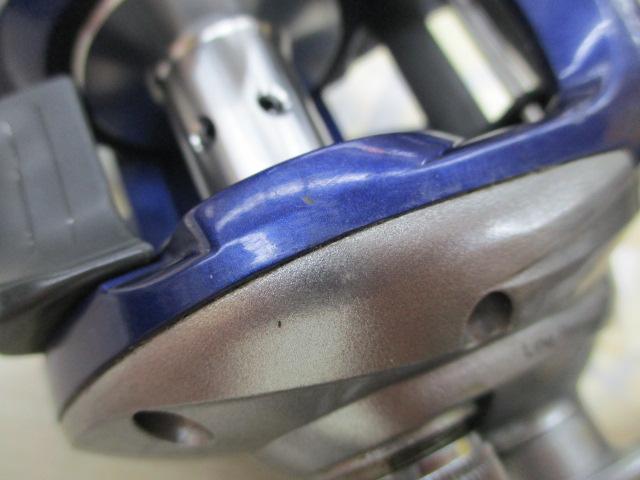 11ソルティーワンHG RH