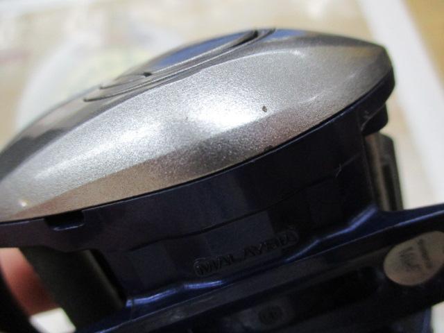 11ソルティーワンHG RH