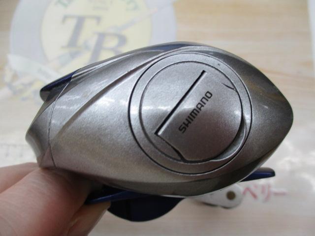 11ソルティーワンHG RH