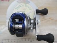 11ソルティーワンHG RH