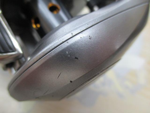 09アルデバランMg7 LH