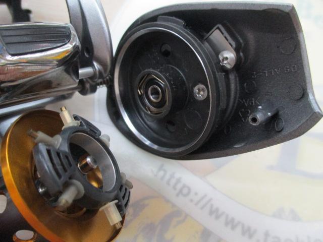 09アルデバランMg7 LH