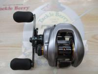 09アルデバランMg7 LH