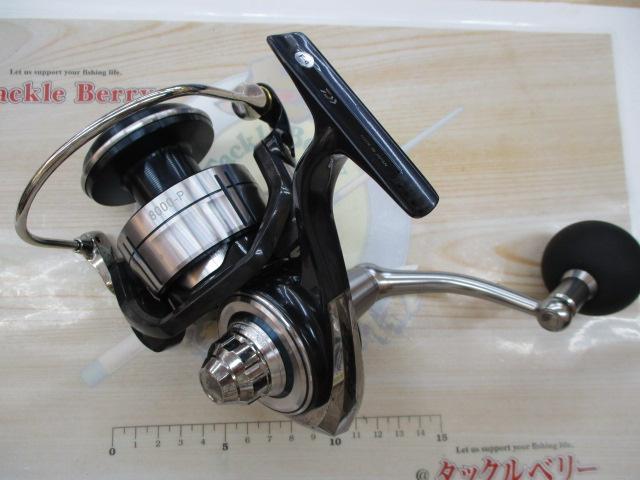 21セルテートSW 8000-P