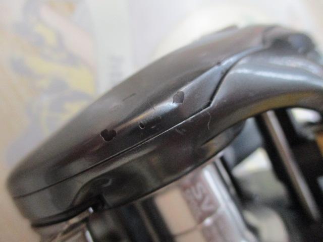 タトゥーラ SV TW 8.1R