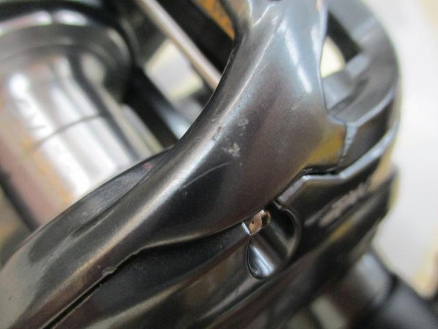 タトゥーラ SV TW 8.1R