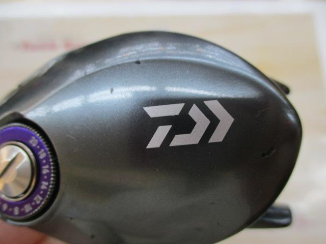 タトゥーラ SV TW 8.1R