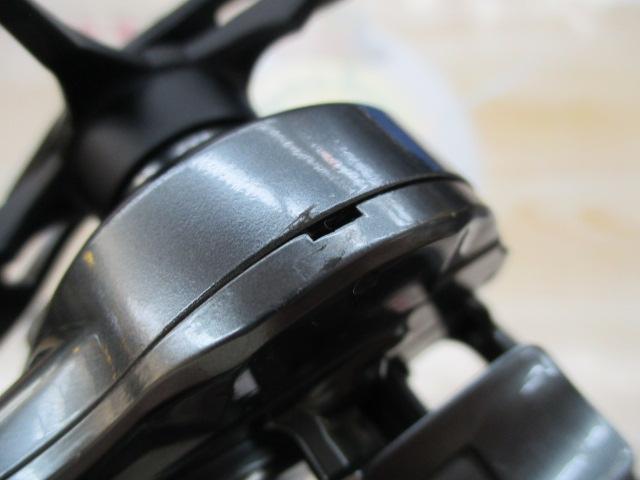 タトゥーラ SV TW 8.1R